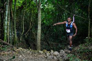 BIB: 
                            <button type="button" onclick="openModal(19438265)" class="btn btn-primary btn-sm float-right btn-popup" data-toggle="modal" data-target=".modal-high-quality">
                        <i class="fas fa-shopping-cart"></i> Add to Cart
                    </button>
                                            <button type="button" onclick="isThisMe(19438265, true)" class="btn btn-success btn-sm float-right btn-popup btn-isme hidden" data-toggle="tooltip" data-placement="bottom" title="นี่คือรูปของคุณใช่ไหม คลิกที่นี่เพื่อเอาเข้าอัลบั้ม">
                        <i class="fas fa-plus"></i> Add to album
                    </button>
                    <button type="button" onclick="isThisMe(19438265, false)" class="btn btn-warning btn-sm float-right btn-popup btn-isnotme hidden">
                        <i class="fas fa-ban"></i> Remove from album
                    </button>